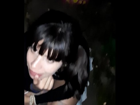 ❤️ Көчөдө жыныс мүчөсү момпосуйга алмаштырылып шишип кеткен ❌ Сапаттуу порно ky.valeshop.top ❌️