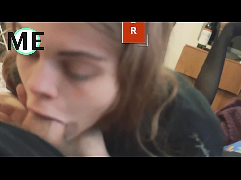 ❤️ Кекиртек, жыртык колготки жана жыртык такалуу жолугушууга жагымдуу ❌ Сапаттуу порно ky.valeshop.top ❌️