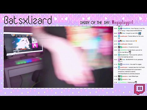 ❤️ ОЮНЧУ АКТЫМДЫ ӨЧҮРҮҮНУ УНУТТУП, ЭФИРДЕ ТҮЗ ЭФИРДЕ ШЫКТЫ ❌ Сапаттуу порно ky.valeshop.top ❌️